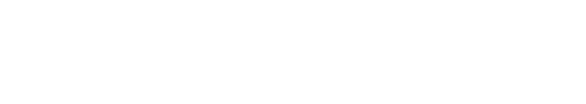 Fremantle Remedial Massage Clinic