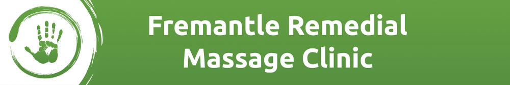Fremantle Remedial Massage Clinic