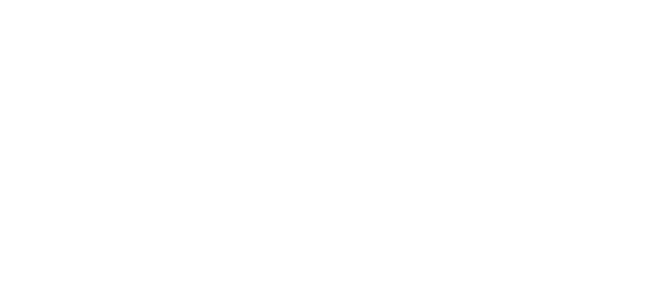 Supported Health Funds include HBF, medibank, Australian Unity, HCF, CBHS, nib, hif, ahm and AAMI